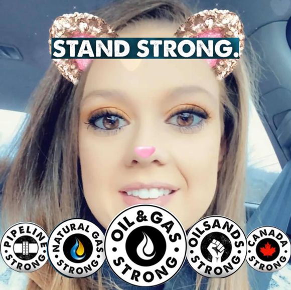 amandajoanne09